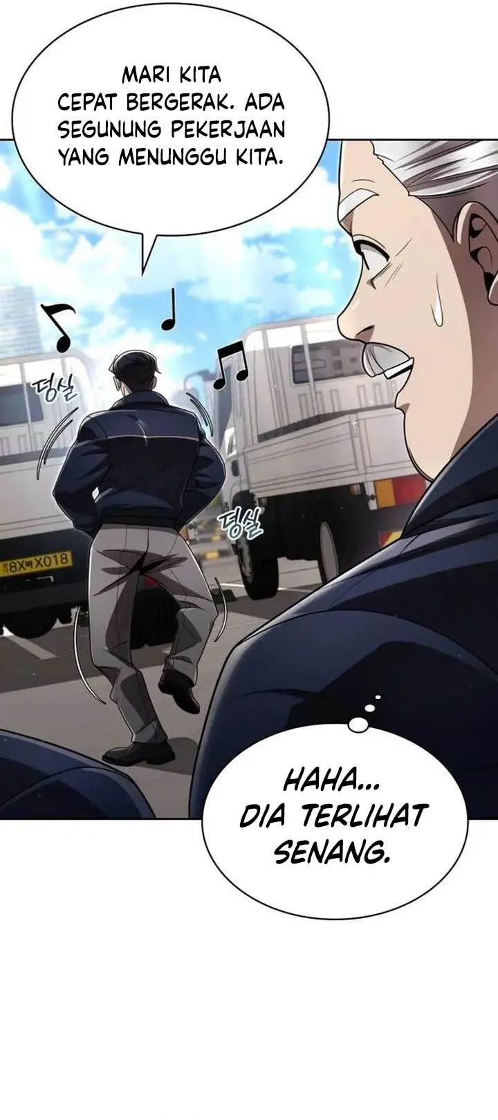 image-komik-clever-cleaning-life-of-the-returned-genius-hunter-chapter-111-17/59