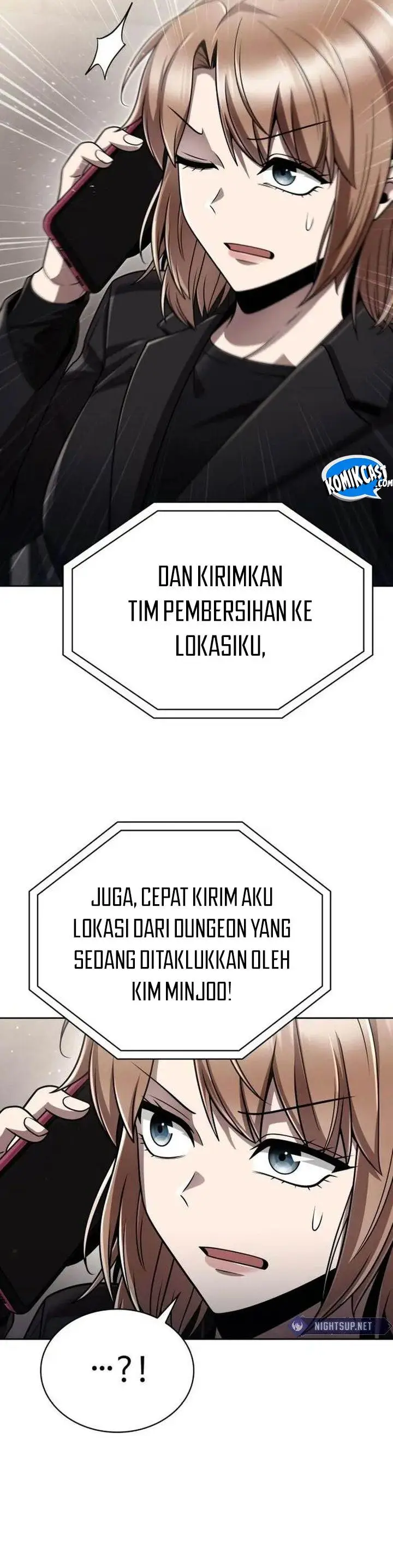 image-komik-clever-cleaning-life-of-the-returned-genius-hunter-chapter-111-33/59