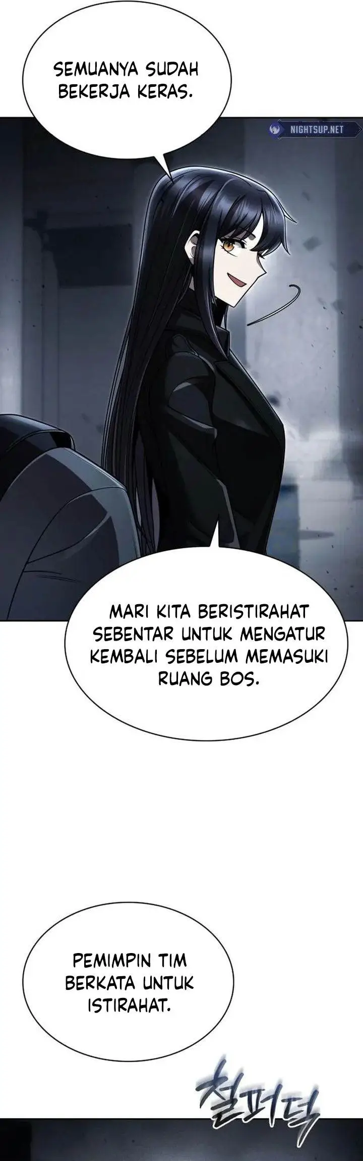 image-komik-clever-cleaning-life-of-the-returned-genius-hunter-chapter-111-40/59