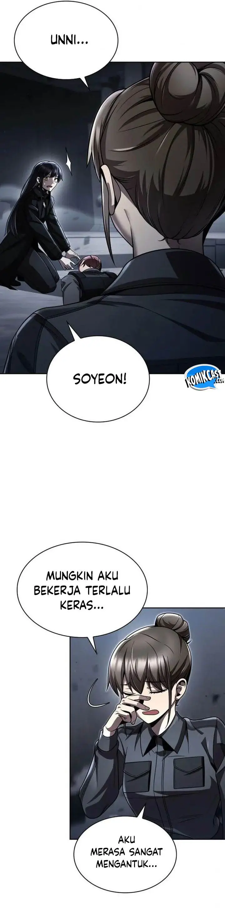 image-komik-clever-cleaning-life-of-the-returned-genius-hunter-chapter-111-43/59