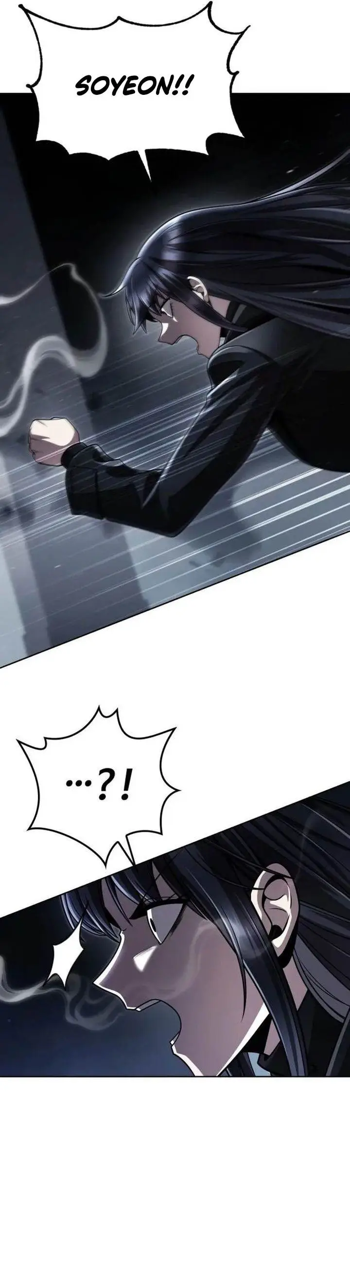 image-komik-clever-cleaning-life-of-the-returned-genius-hunter-chapter-111-45/59