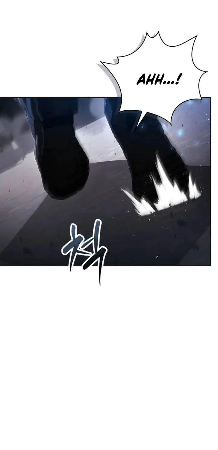 image-komik-clever-cleaning-life-of-the-returned-genius-hunter-chapter-111-52/59