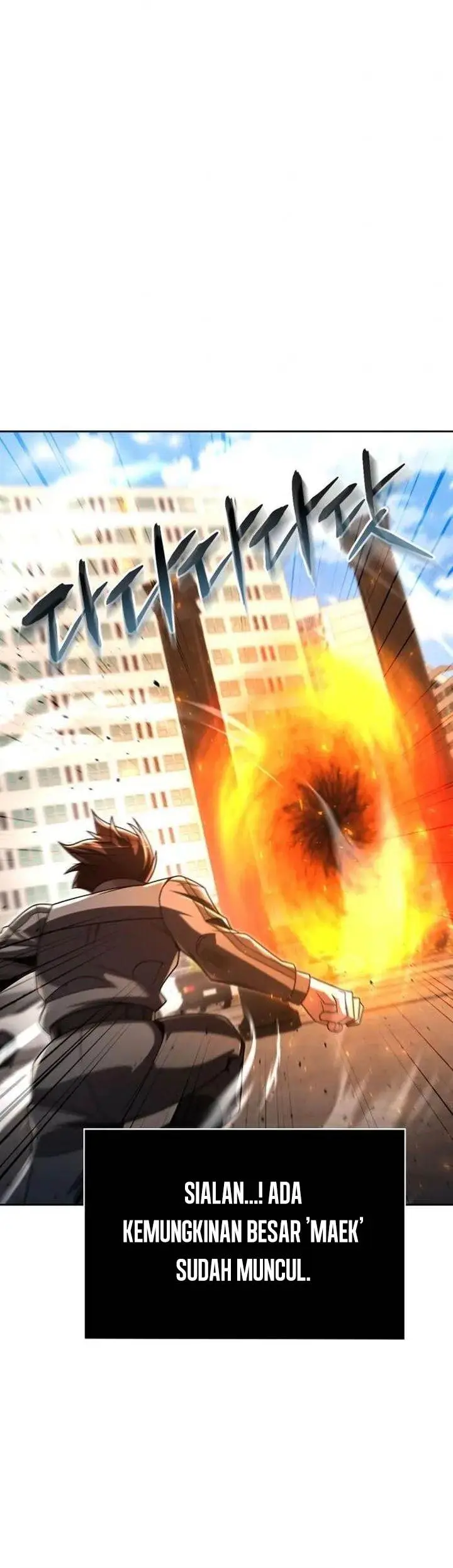 image-komik-clever-cleaning-life-of-the-returned-genius-hunter-chapter-111-55/59