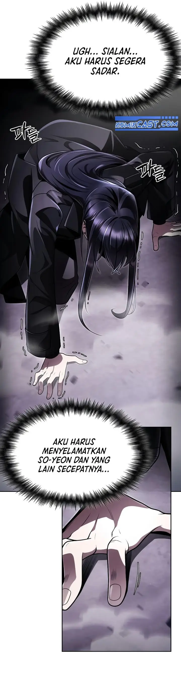 image-komik-clever-cleaning-life-of-the-returned-genius-hunter-chapter-112-2/44