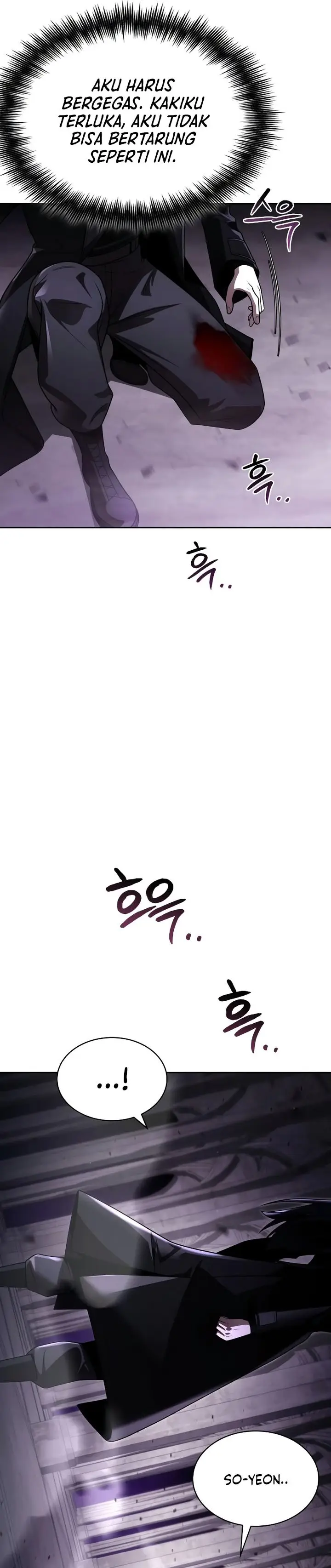image-komik-clever-cleaning-life-of-the-returned-genius-hunter-chapter-112-5/44