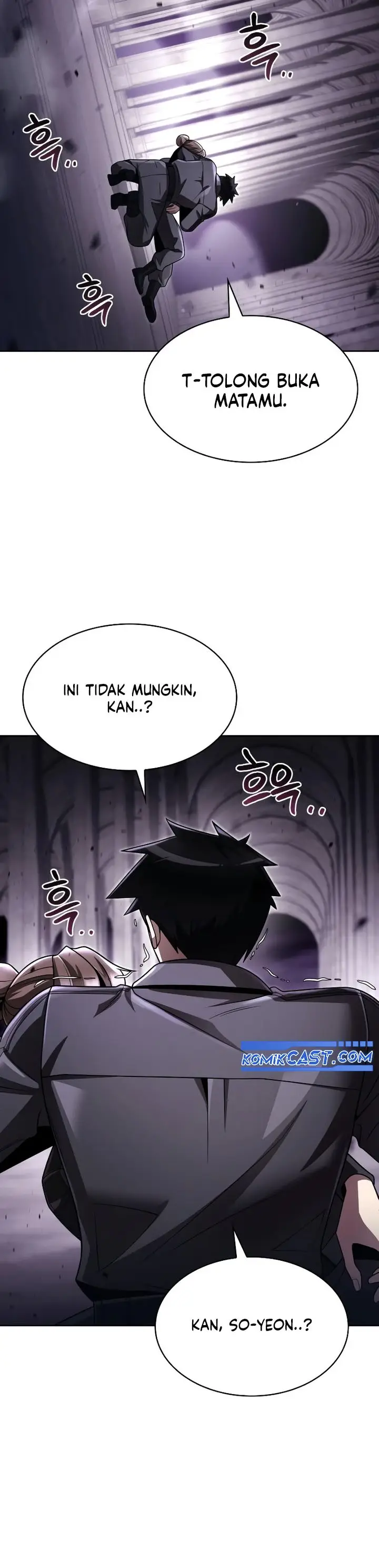 image-komik-clever-cleaning-life-of-the-returned-genius-hunter-chapter-112-6/44