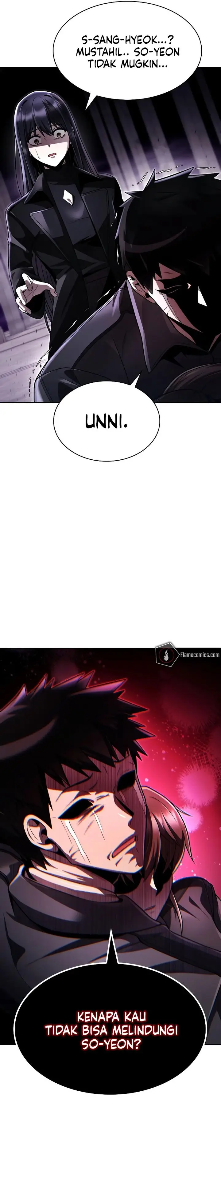 image-komik-clever-cleaning-life-of-the-returned-genius-hunter-chapter-112-7/44