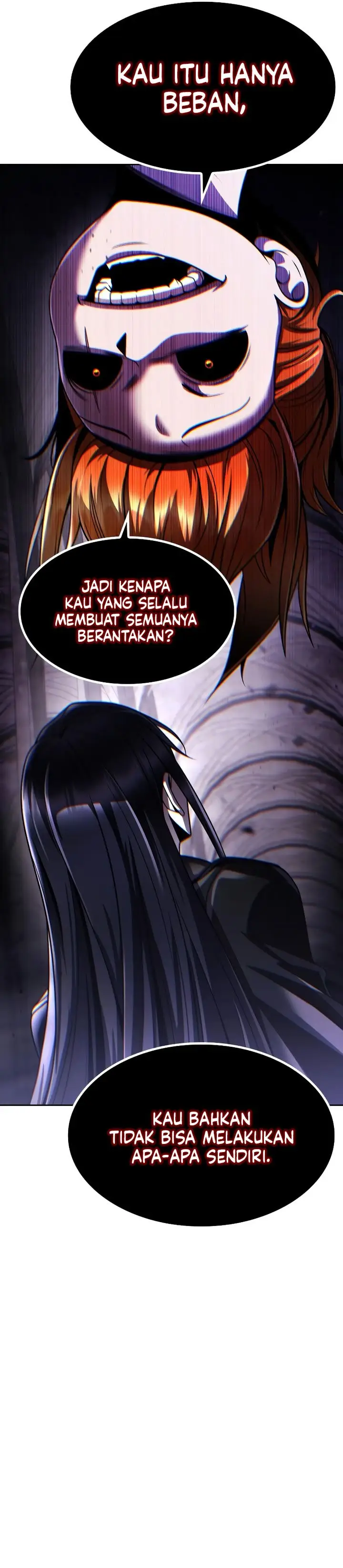image-komik-clever-cleaning-life-of-the-returned-genius-hunter-chapter-112-9/44