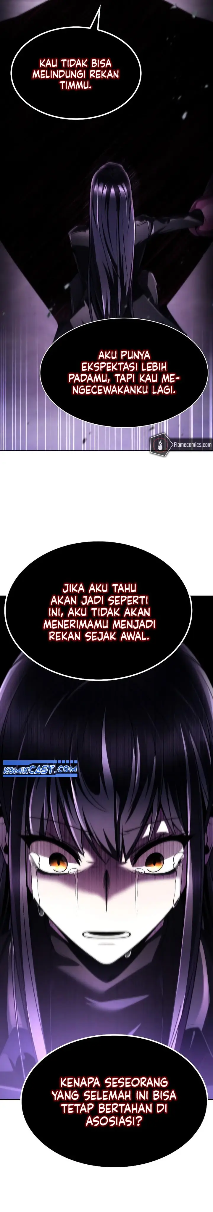 image-komik-clever-cleaning-life-of-the-returned-genius-hunter-chapter-112-13/44