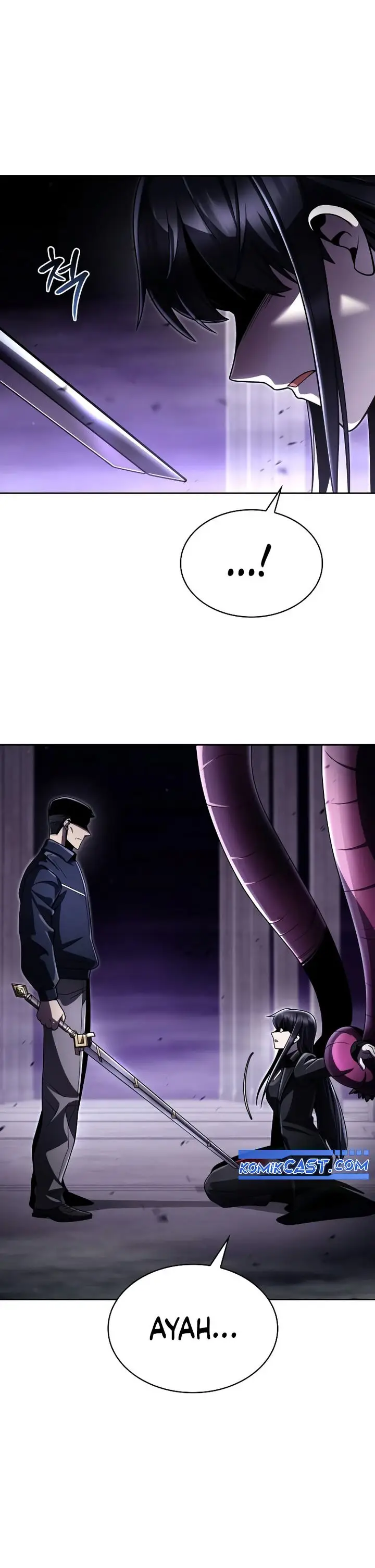 image-komik-clever-cleaning-life-of-the-returned-genius-hunter-chapter-112-15/44