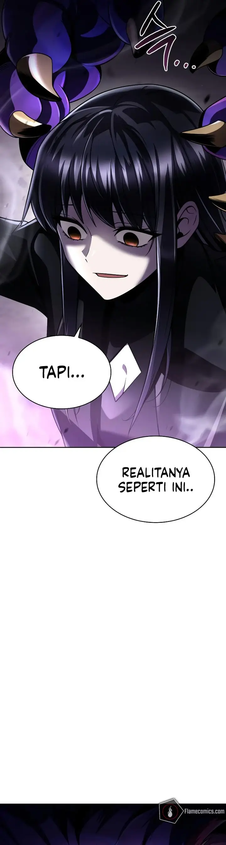 image-komik-clever-cleaning-life-of-the-returned-genius-hunter-chapter-112-17/44
