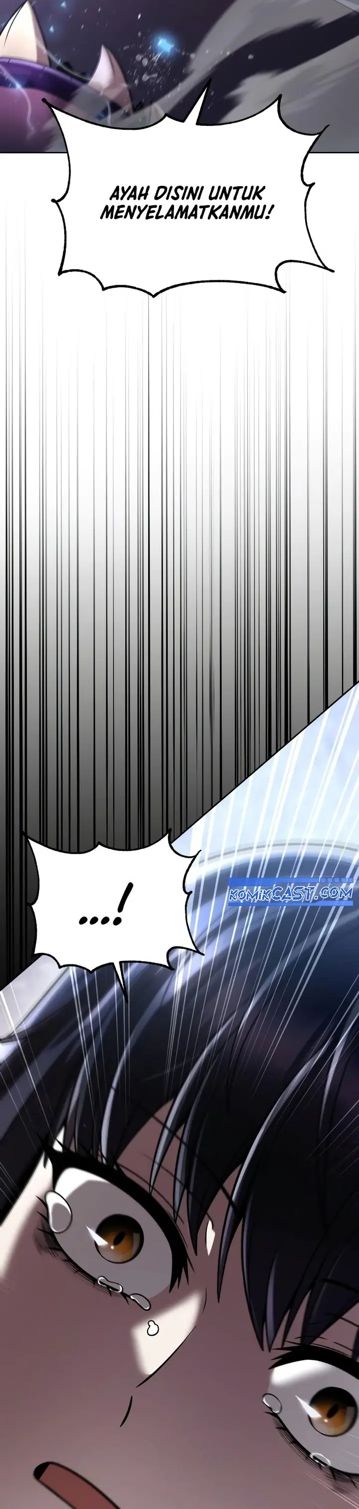 image-komik-clever-cleaning-life-of-the-returned-genius-hunter-chapter-112-20/44