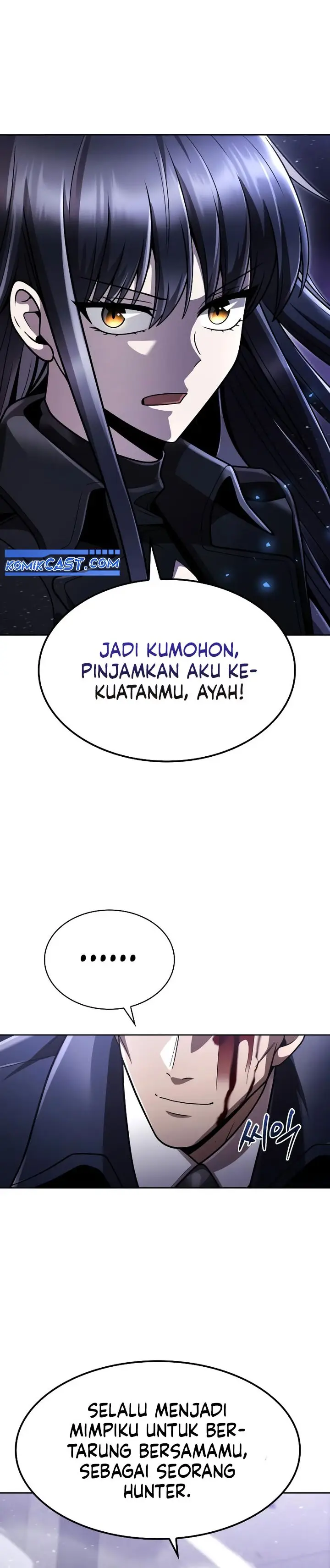 image-komik-clever-cleaning-life-of-the-returned-genius-hunter-chapter-112-35/44