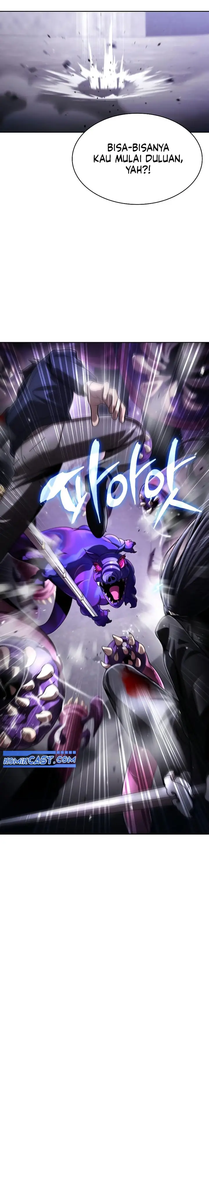 image-komik-clever-cleaning-life-of-the-returned-genius-hunter-chapter-112-39/44