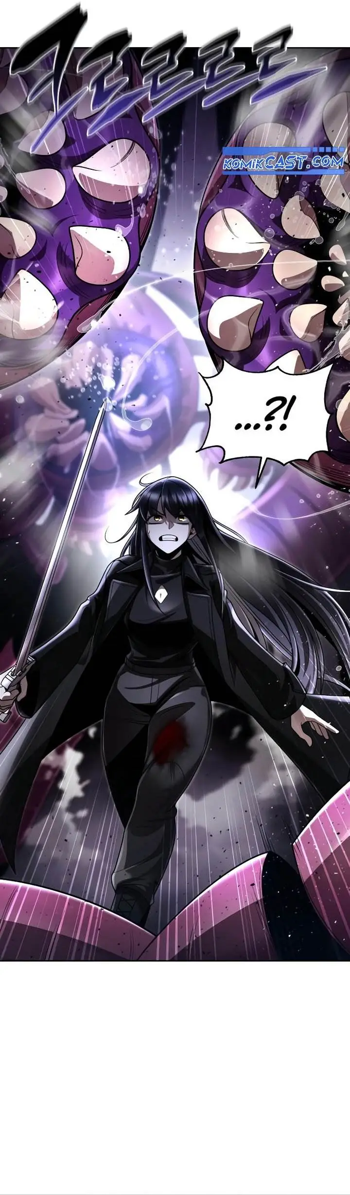 image-komik-clever-cleaning-life-of-the-returned-genius-hunter-chapter-113-1/46