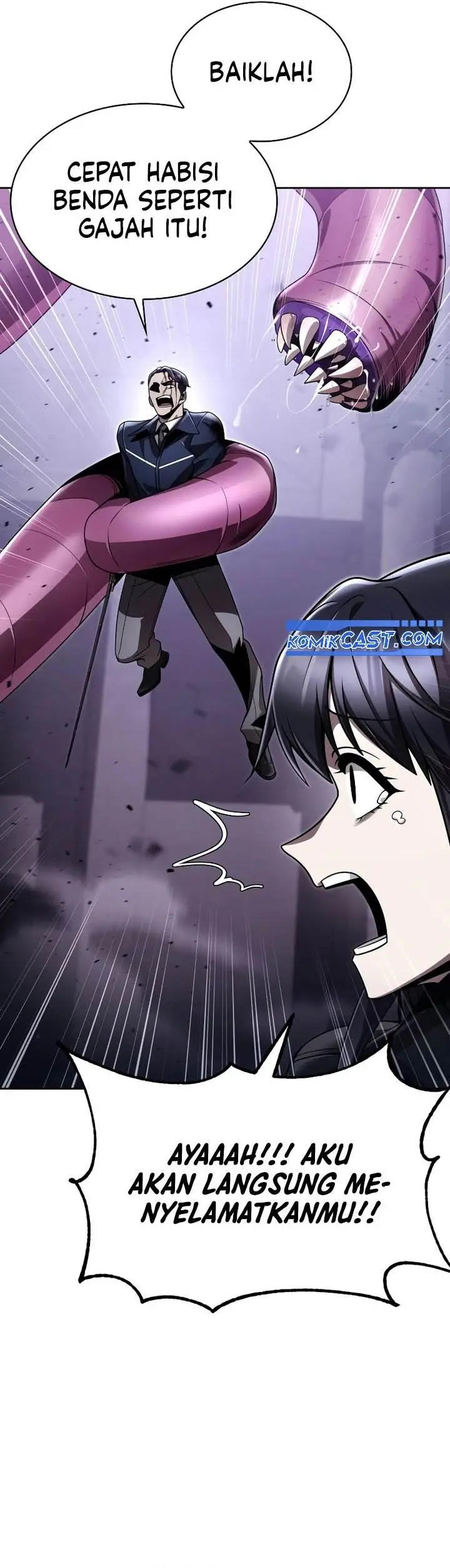 image-komik-clever-cleaning-life-of-the-returned-genius-hunter-chapter-113-5/46