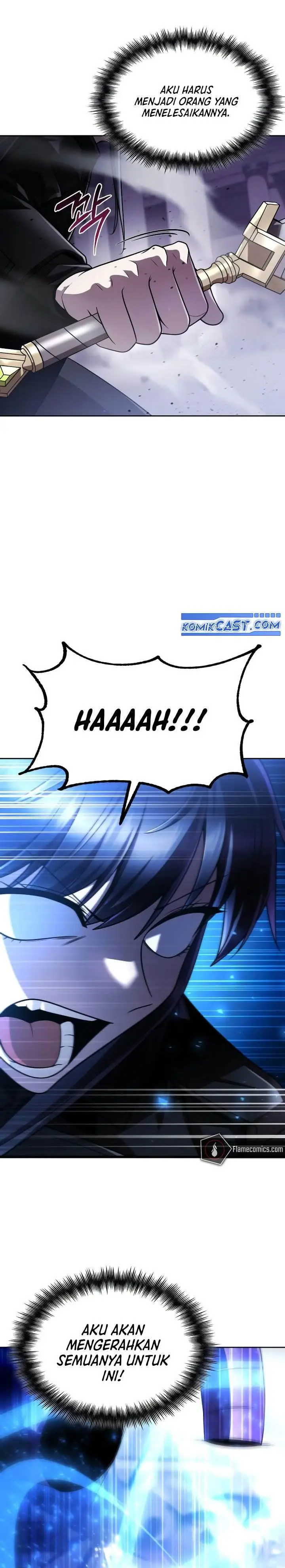 image-komik-clever-cleaning-life-of-the-returned-genius-hunter-chapter-113-9/46