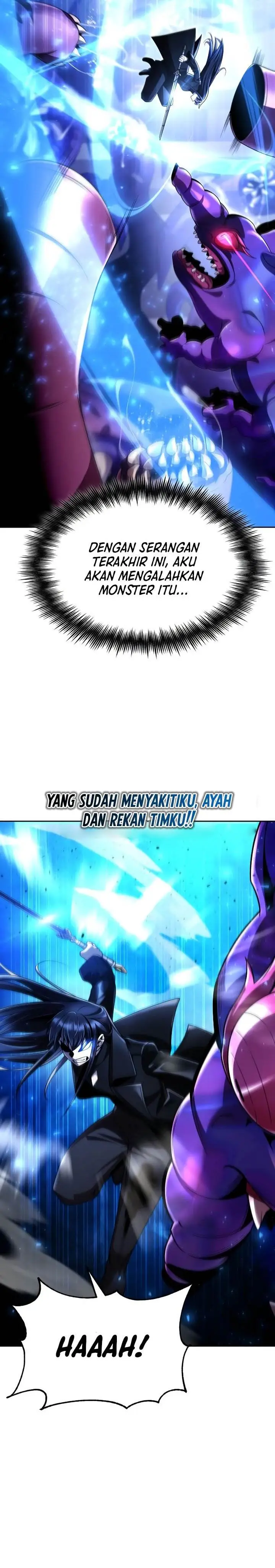 image-komik-clever-cleaning-life-of-the-returned-genius-hunter-chapter-113-10/46