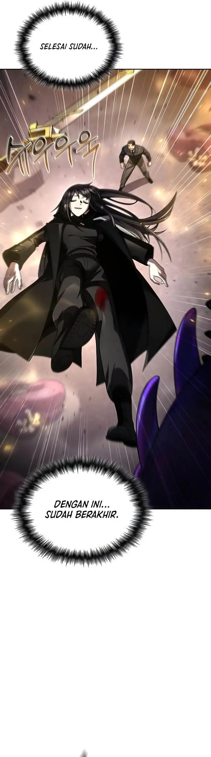 image-komik-clever-cleaning-life-of-the-returned-genius-hunter-chapter-113-16/46