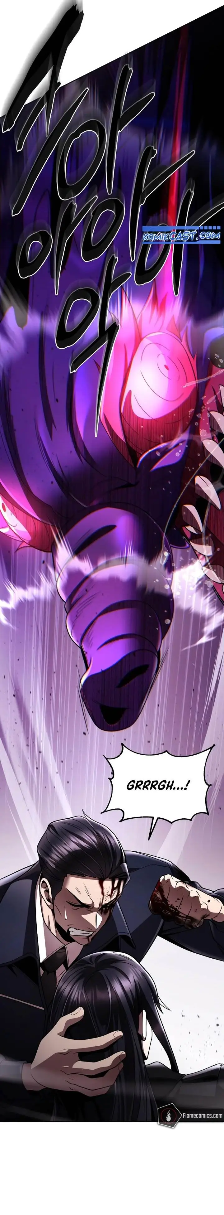 image-komik-clever-cleaning-life-of-the-returned-genius-hunter-chapter-113-18/46