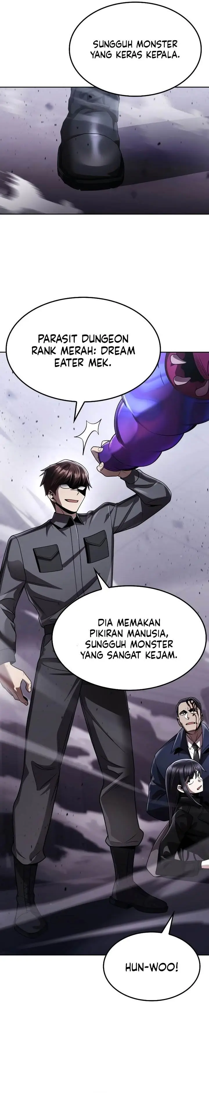image-komik-clever-cleaning-life-of-the-returned-genius-hunter-chapter-113-19/46