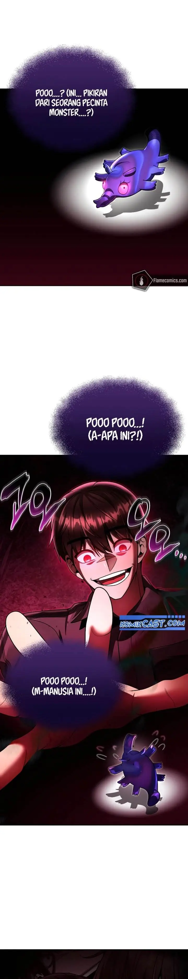 image-komik-clever-cleaning-life-of-the-returned-genius-hunter-chapter-113-22/46