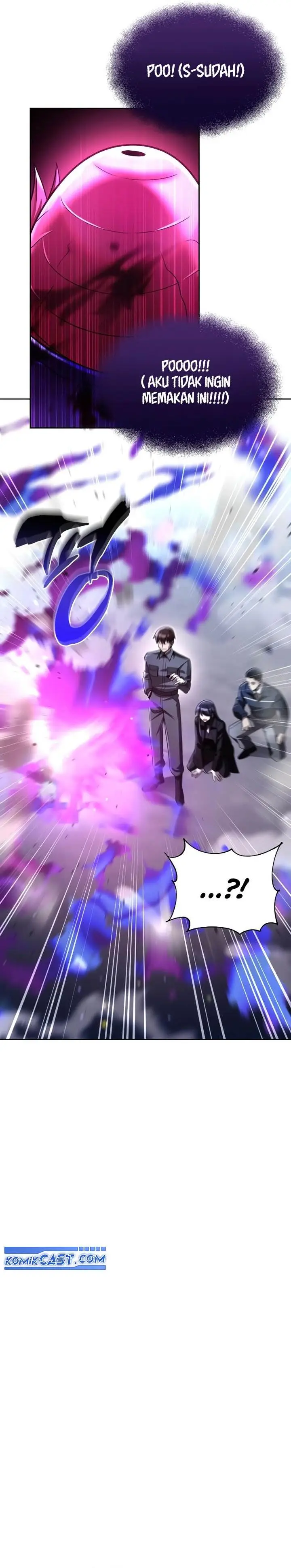 image-komik-clever-cleaning-life-of-the-returned-genius-hunter-chapter-113-24/46