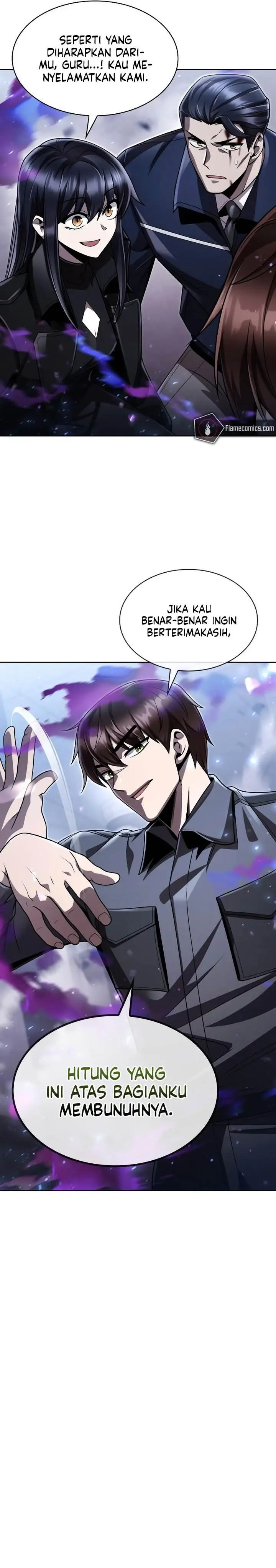 image-komik-clever-cleaning-life-of-the-returned-genius-hunter-chapter-113-25/46