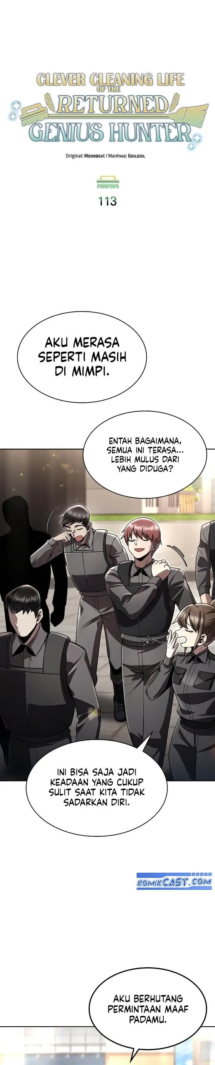 image-komik-clever-cleaning-life-of-the-returned-genius-hunter-chapter-113-26/46