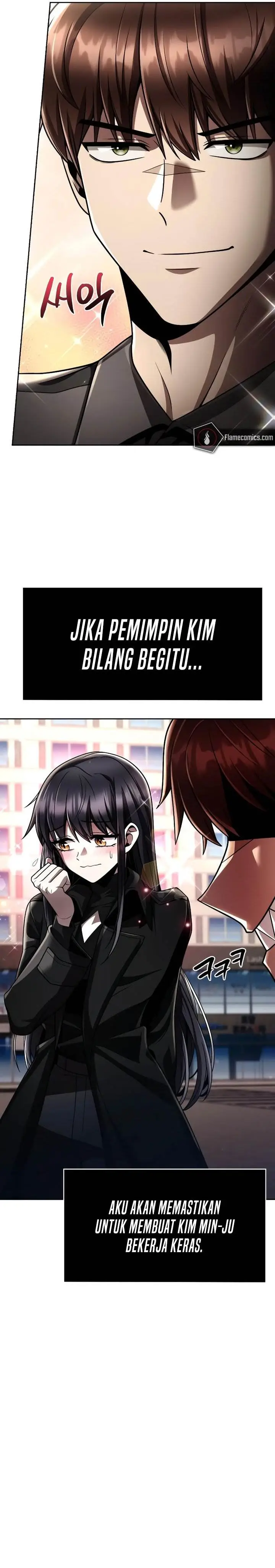 image-komik-clever-cleaning-life-of-the-returned-genius-hunter-chapter-113-31/46