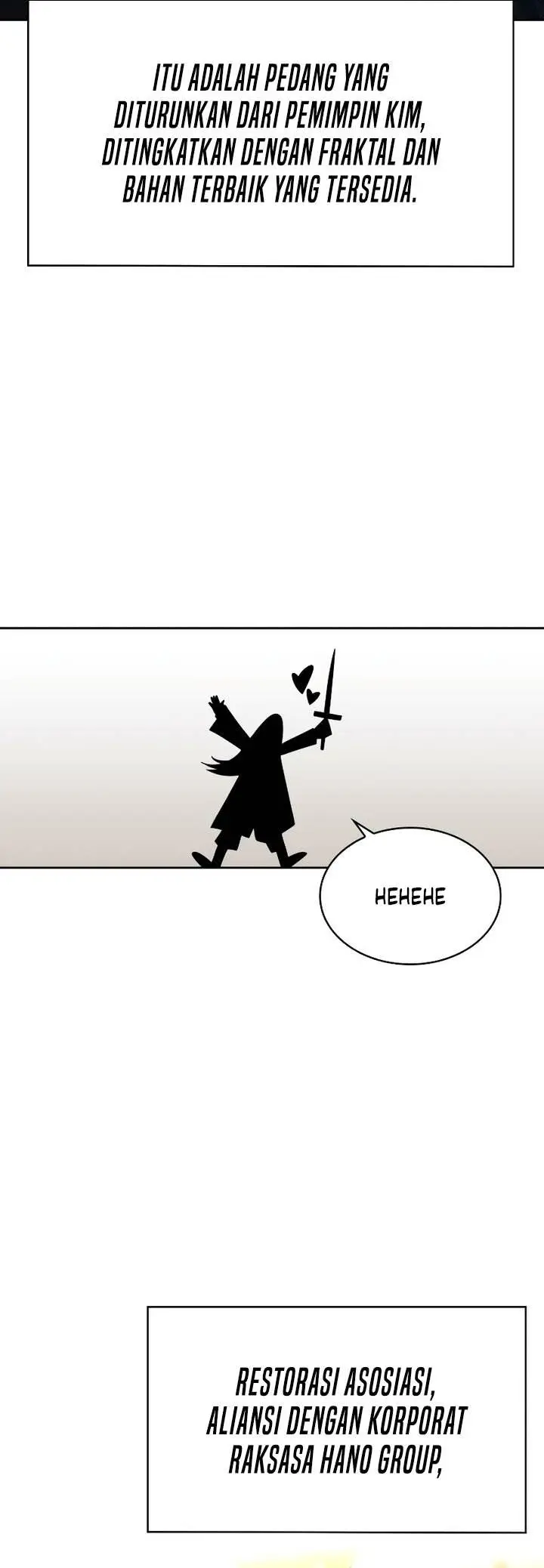 image-komik-clever-cleaning-life-of-the-returned-genius-hunter-chapter-113-34/46