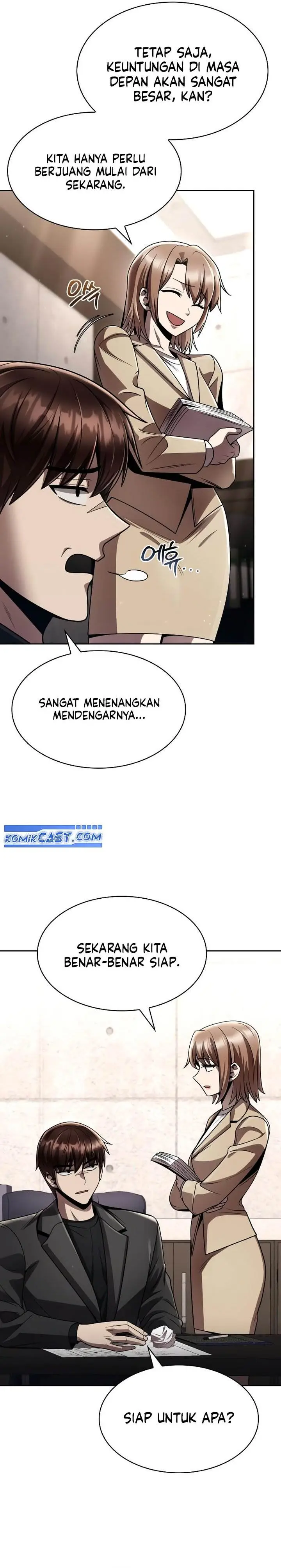 image-komik-clever-cleaning-life-of-the-returned-genius-hunter-chapter-113-37/46