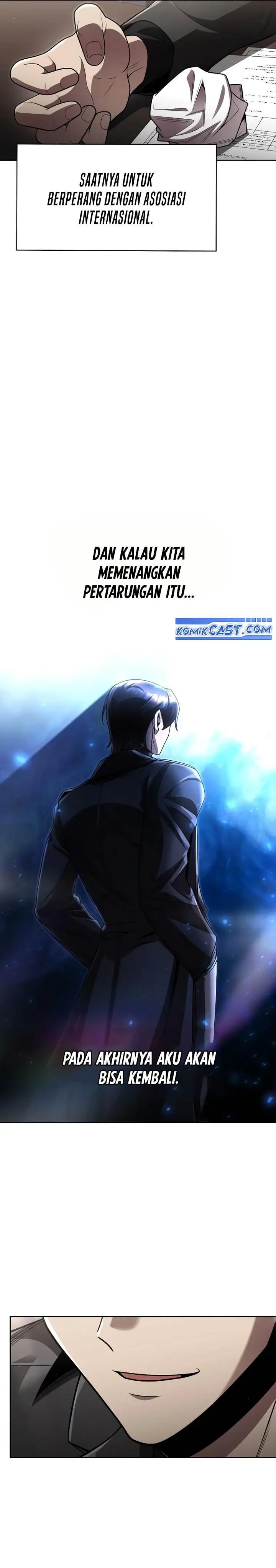 image-komik-clever-cleaning-life-of-the-returned-genius-hunter-chapter-113-39/46