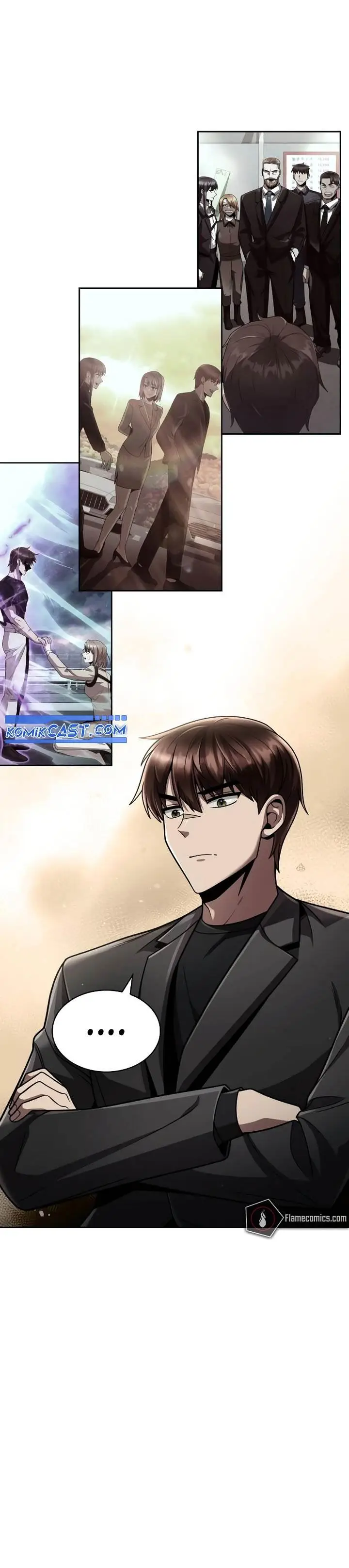 image-komik-clever-cleaning-life-of-the-returned-genius-hunter-chapter-113-41/46