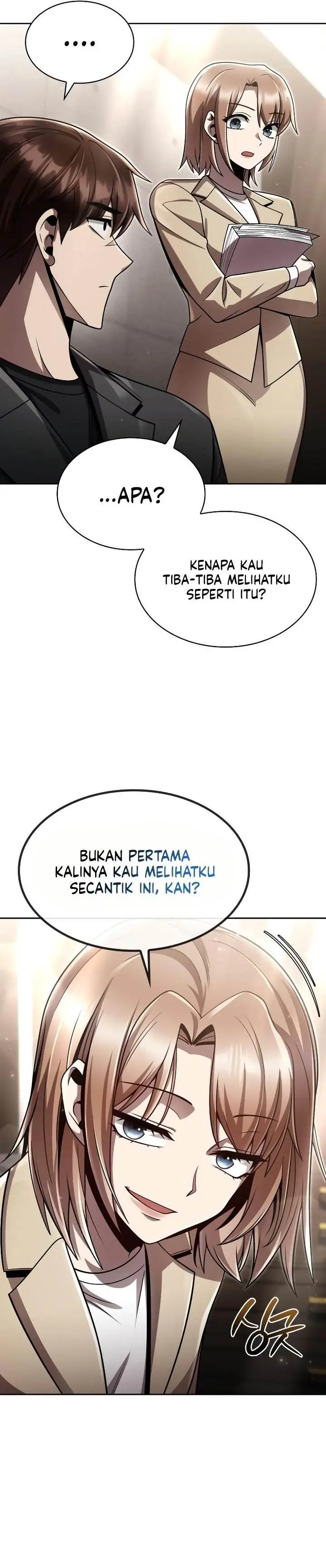 image-komik-clever-cleaning-life-of-the-returned-genius-hunter-chapter-113-42/46