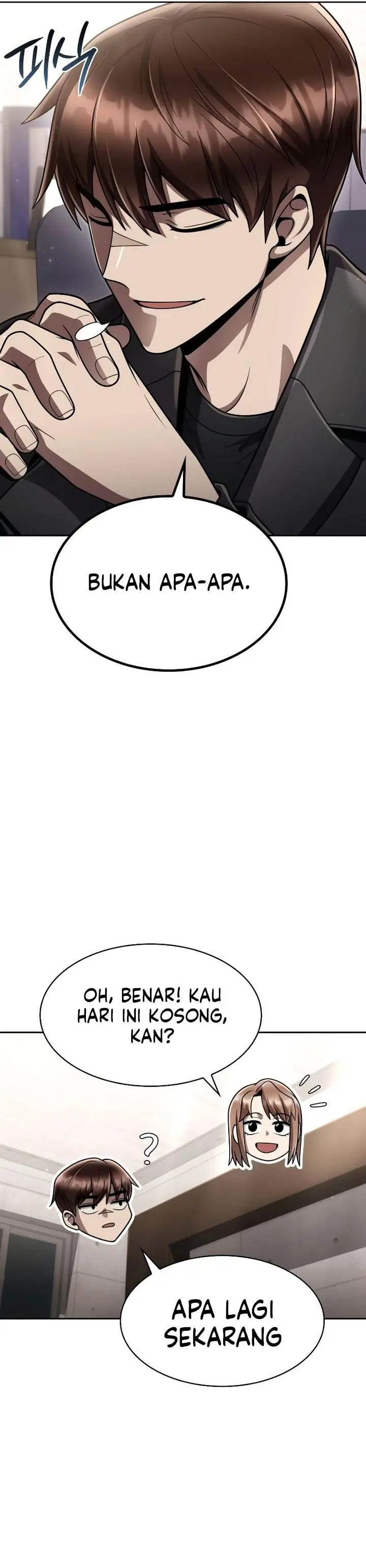 image-komik-clever-cleaning-life-of-the-returned-genius-hunter-chapter-113-43/46