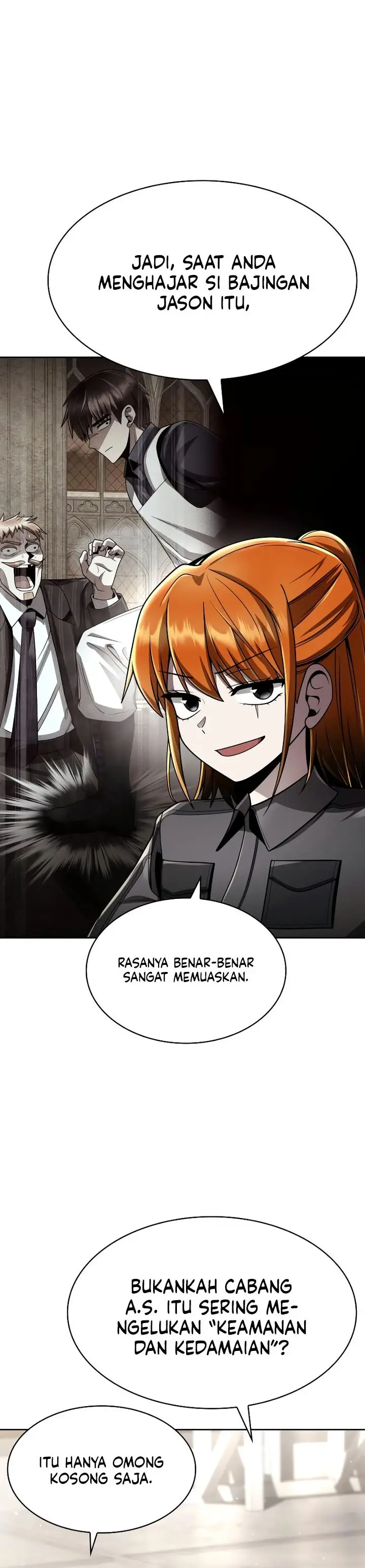 image-komik-clever-cleaning-life-of-the-returned-genius-hunter-chapter-114-7/44