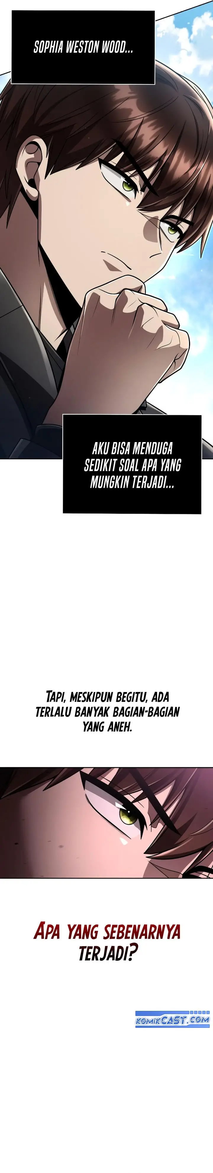 image-komik-clever-cleaning-life-of-the-returned-genius-hunter-chapter-114-13/44