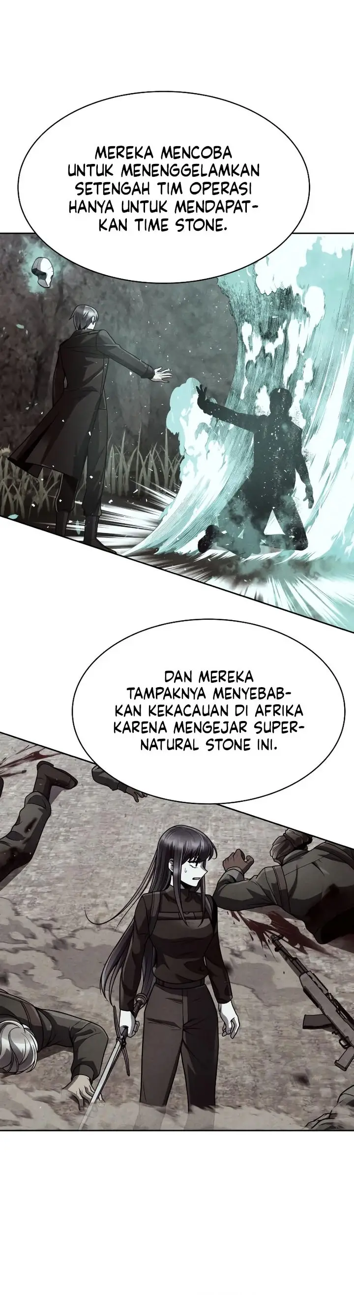image-komik-clever-cleaning-life-of-the-returned-genius-hunter-chapter-114-27/44