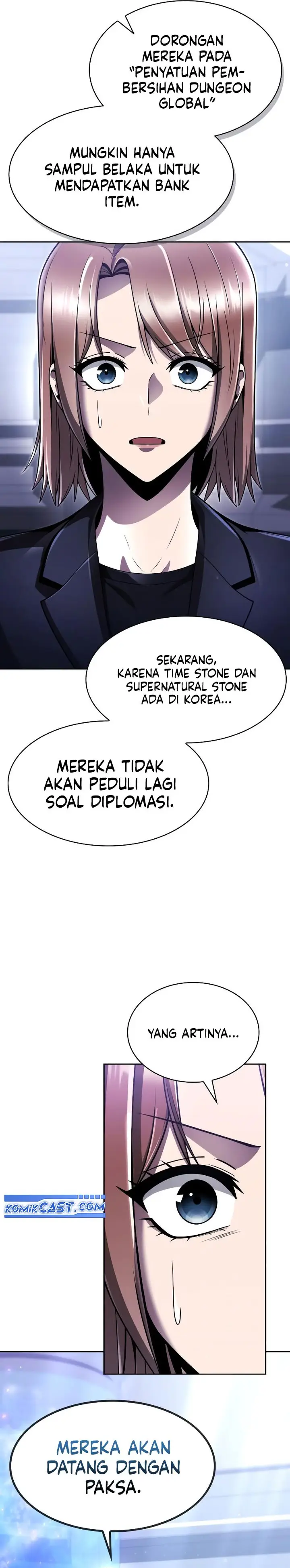 image-komik-clever-cleaning-life-of-the-returned-genius-hunter-chapter-114-28/44