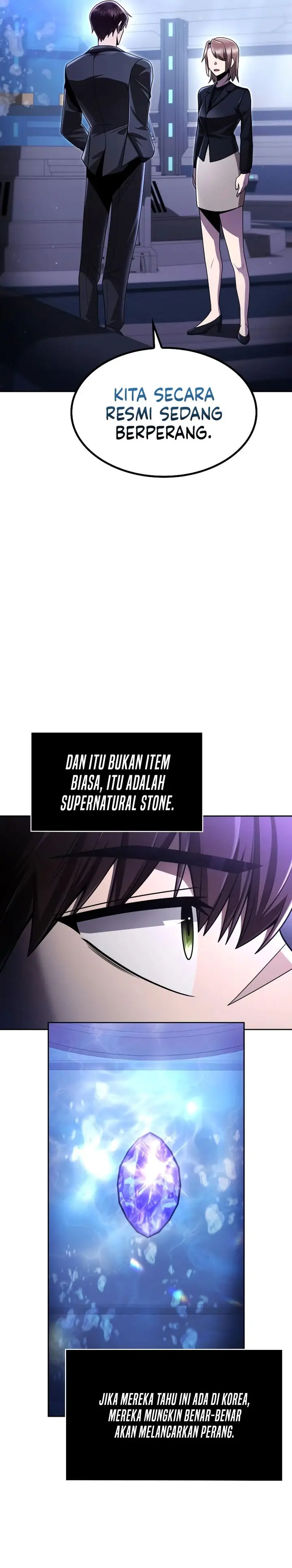 image-komik-clever-cleaning-life-of-the-returned-genius-hunter-chapter-114-29/44