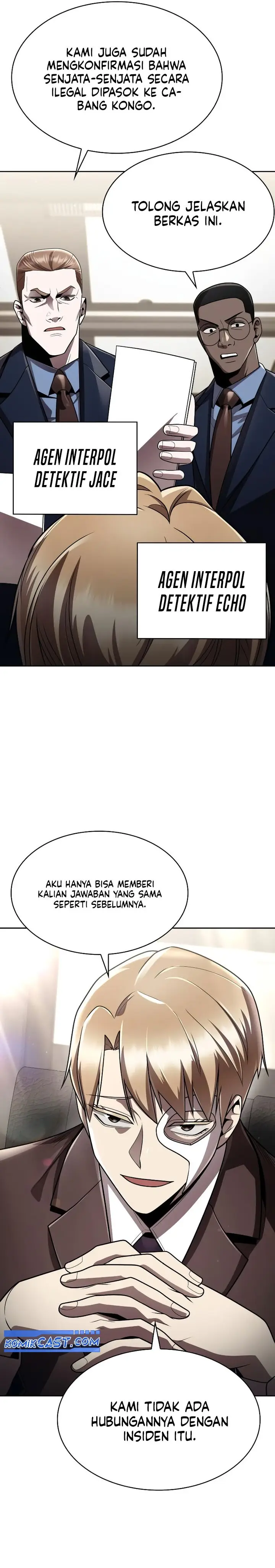 image-komik-clever-cleaning-life-of-the-returned-genius-hunter-chapter-114-32/44