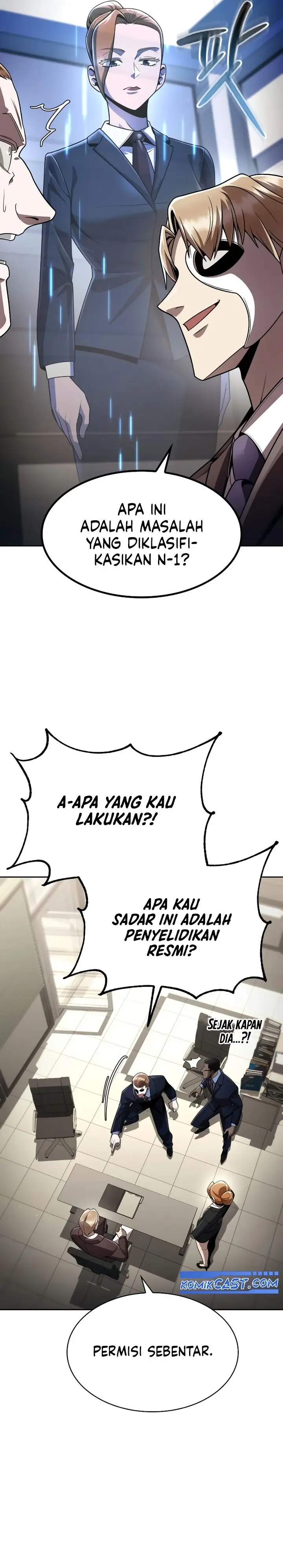 image-komik-clever-cleaning-life-of-the-returned-genius-hunter-chapter-114-34/44