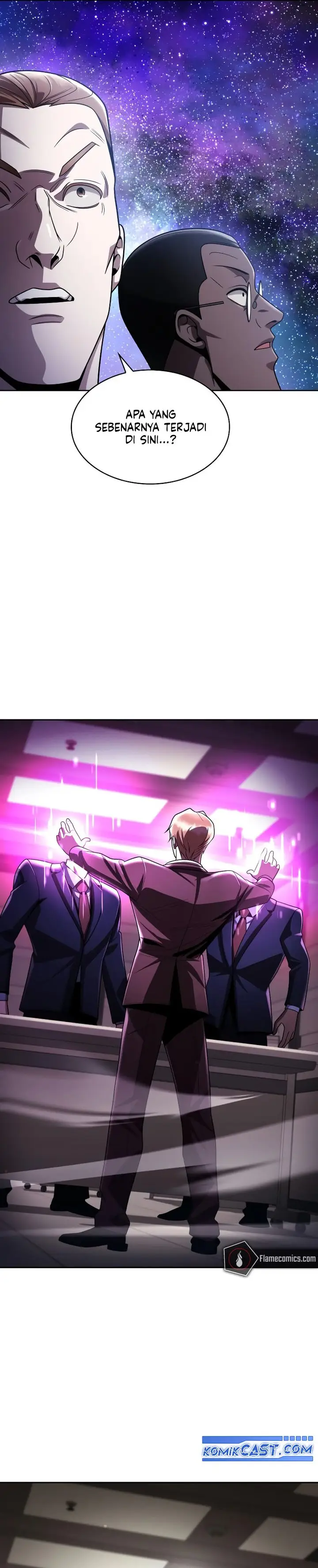 image-komik-clever-cleaning-life-of-the-returned-genius-hunter-chapter-114-38/44