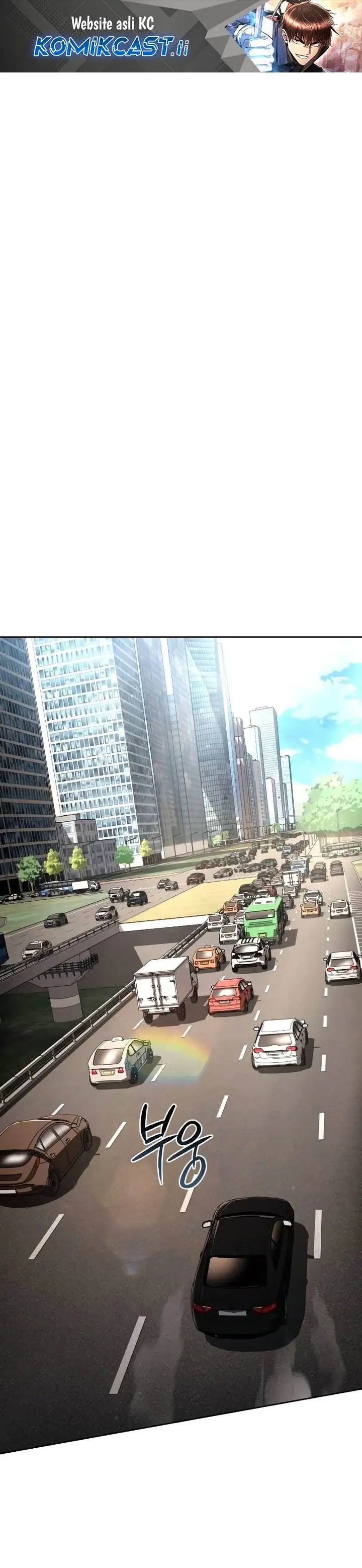 image-komik-clever-cleaning-life-of-the-returned-genius-hunter-chapter-115-1/45