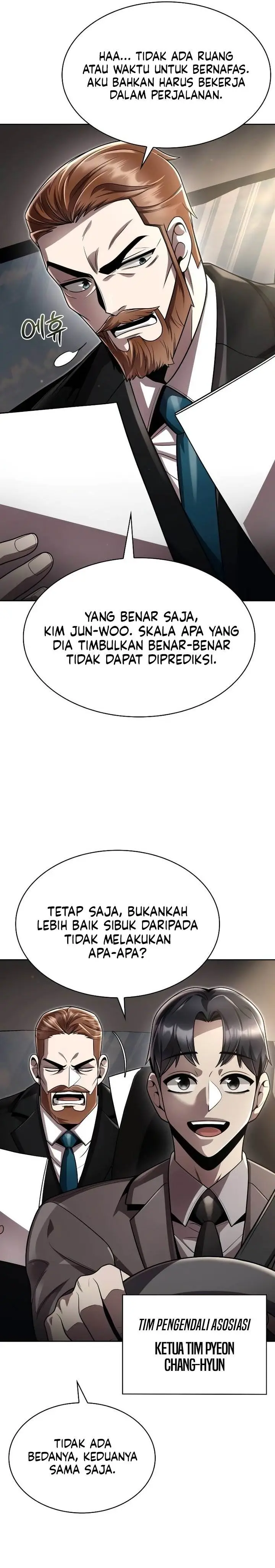 image-komik-clever-cleaning-life-of-the-returned-genius-hunter-chapter-115-2/45