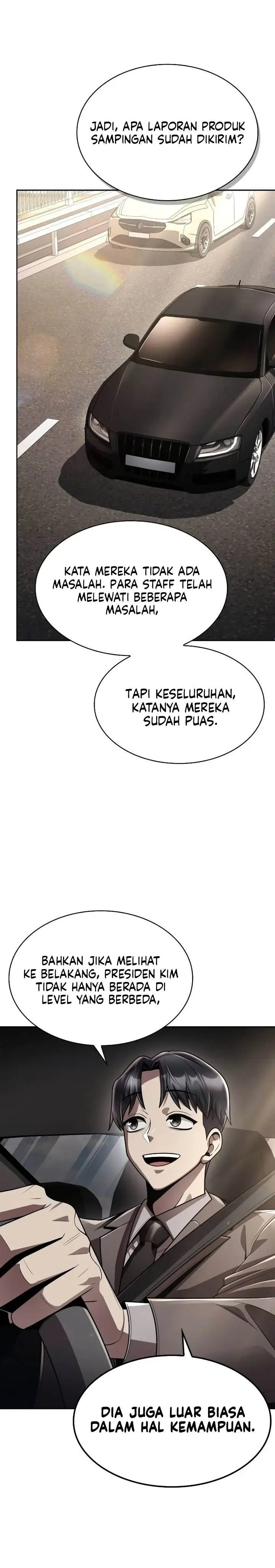 image-komik-clever-cleaning-life-of-the-returned-genius-hunter-chapter-115-3/45