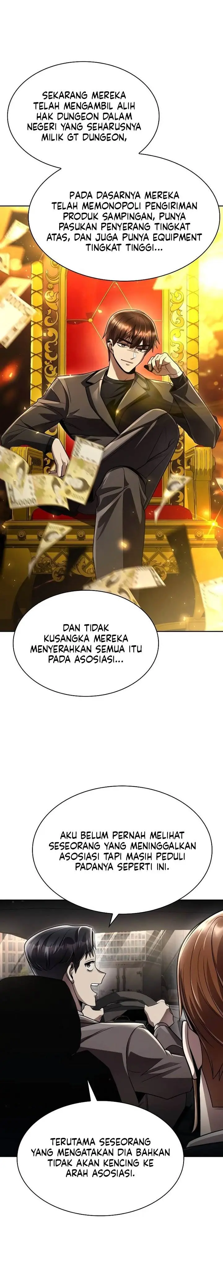 image-komik-clever-cleaning-life-of-the-returned-genius-hunter-chapter-115-4/45