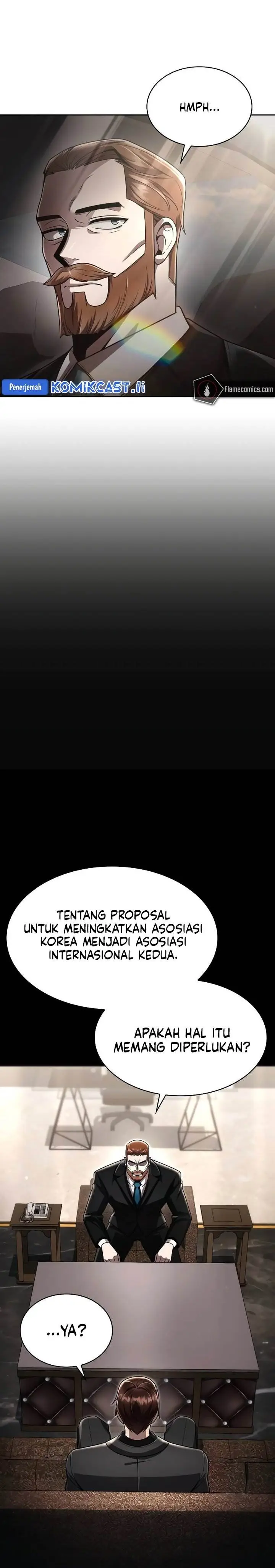 image-komik-clever-cleaning-life-of-the-returned-genius-hunter-chapter-115-5/45