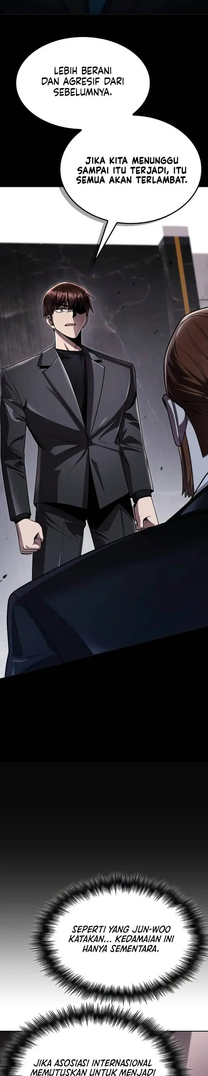 image-komik-clever-cleaning-life-of-the-returned-genius-hunter-chapter-115-9/45